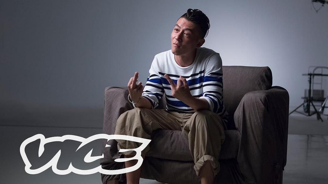 触手可及(2015)插图2%4K电影下载_3D影视资源_杜比视界迅雷下载