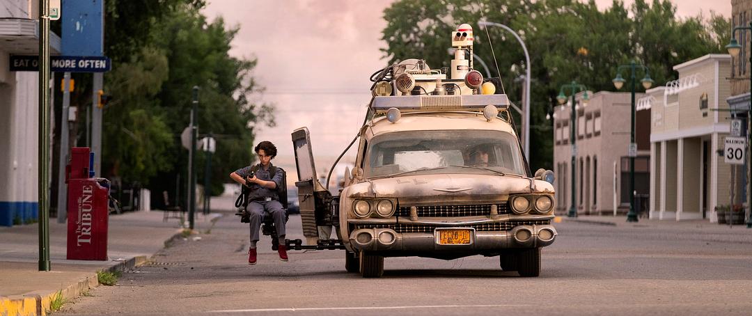 超能敢死队Ghostbusters: Afterlife(2021)插图2%4K电影下载_3D影视资源_杜比视界迅雷下载
