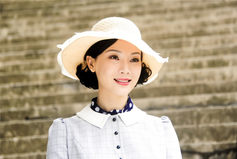 一代枭雄Yi Dai Xiao Xiong(2014)插图2%4K电影下载_3D影视资源_杜比视界迅雷下载