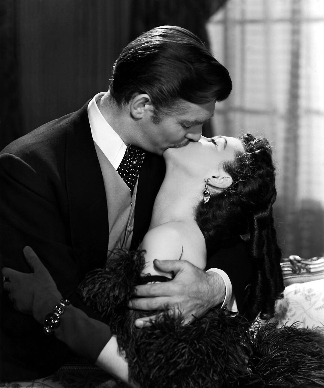乱世佳人Gone with the Wind(1939)插图2%4K电影下载_3D影视资源_杜比视界迅雷下载