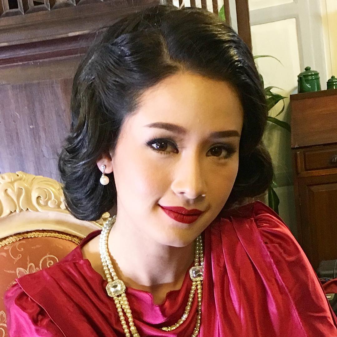 嫉妒的化身Jiltooui Hwashin(2016)插图1%4K电影下载_3D影视资源_杜比视界迅雷下载