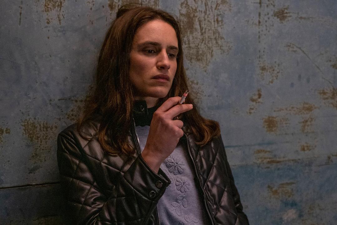 好母亲The Good Mothers(2023)插图2%4K电影下载_3D影视资源_杜比视界迅雷下载