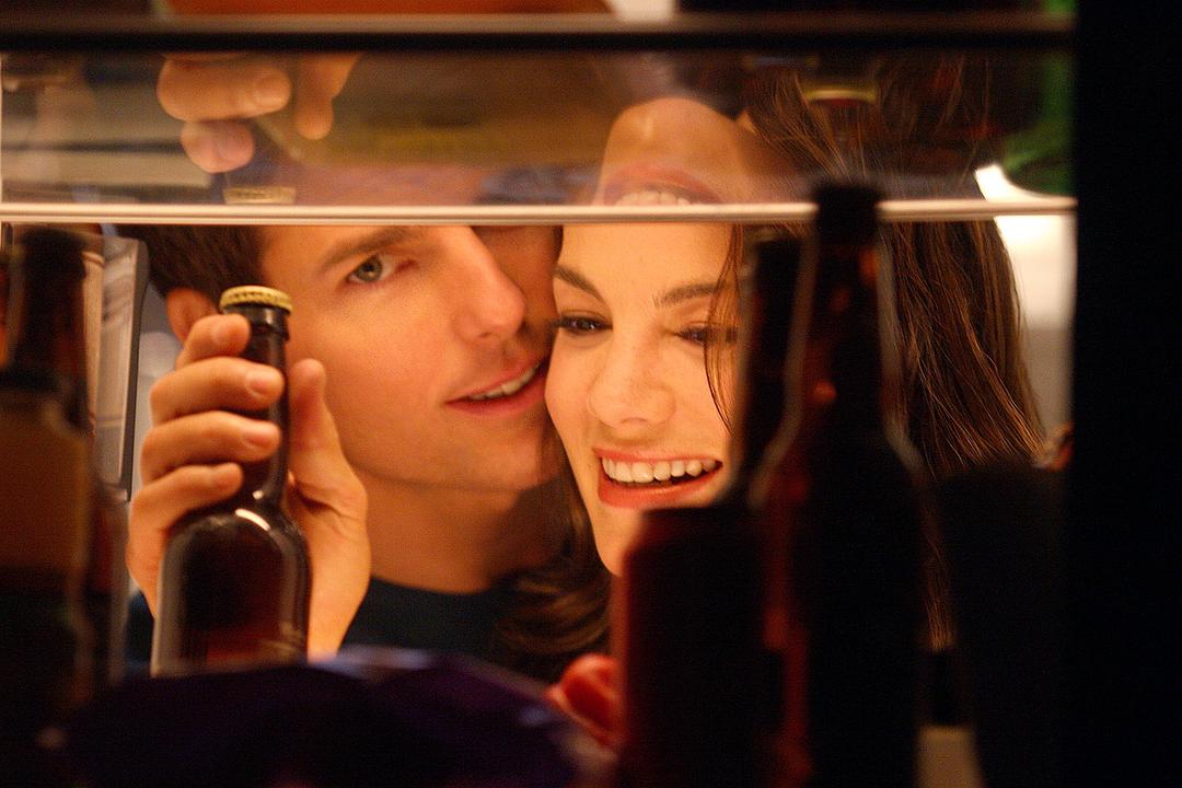 碟中谍3Mission: Impossible III(2006)插图2%4K电影下载_3D影视资源_杜比视界迅雷下载