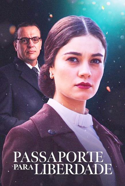 通往自由的护照Passport to Freedom(2021)插图%4K电影下载_3D影视资源_杜比视界迅雷下载