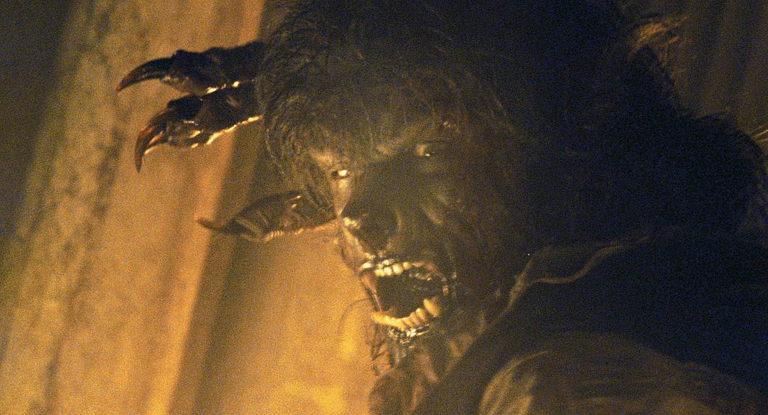 狼人The Wolfman(2010)插图2%4K电影下载_3D影视资源_杜比视界迅雷下载