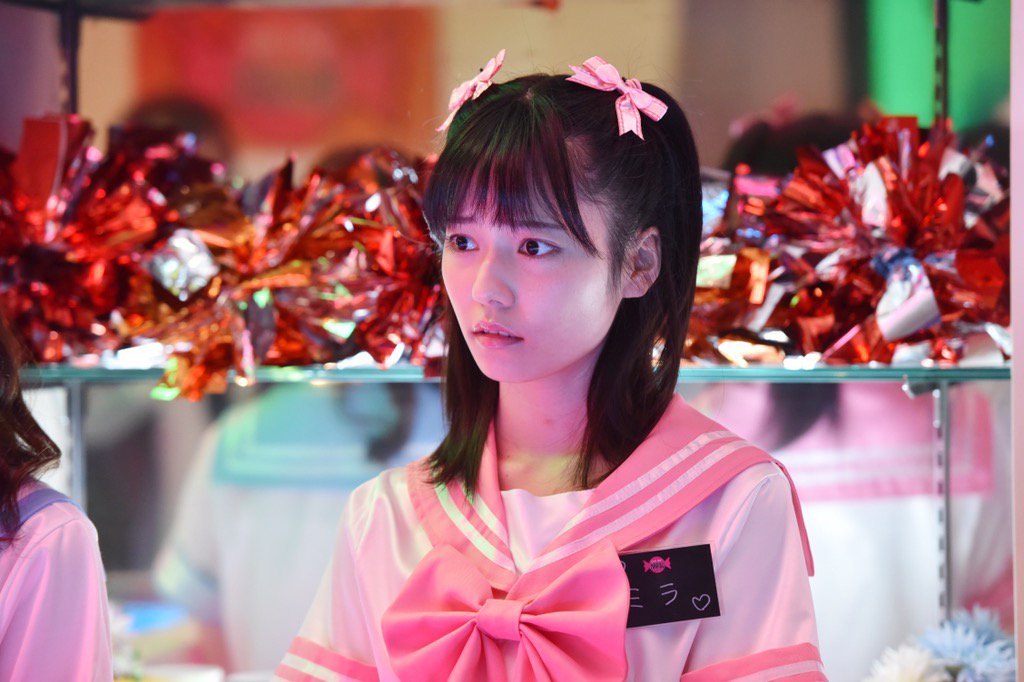 宽松世代又如何Kuan Song Shi Dai You Ru He(2016)插图1%4K电影下载_3D影视资源_杜比视界迅雷下载
