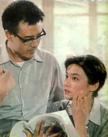 人到中年Ren dao zhong nian(1982)插图2%4K电影下载_3D影视资源_杜比视界迅雷下载