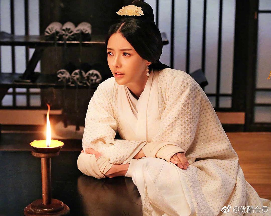 大军师司马懿之军师联盟The Advisors Alliance(2017)插图2%4K电影下载_3D影视资源_杜比视界迅雷下载