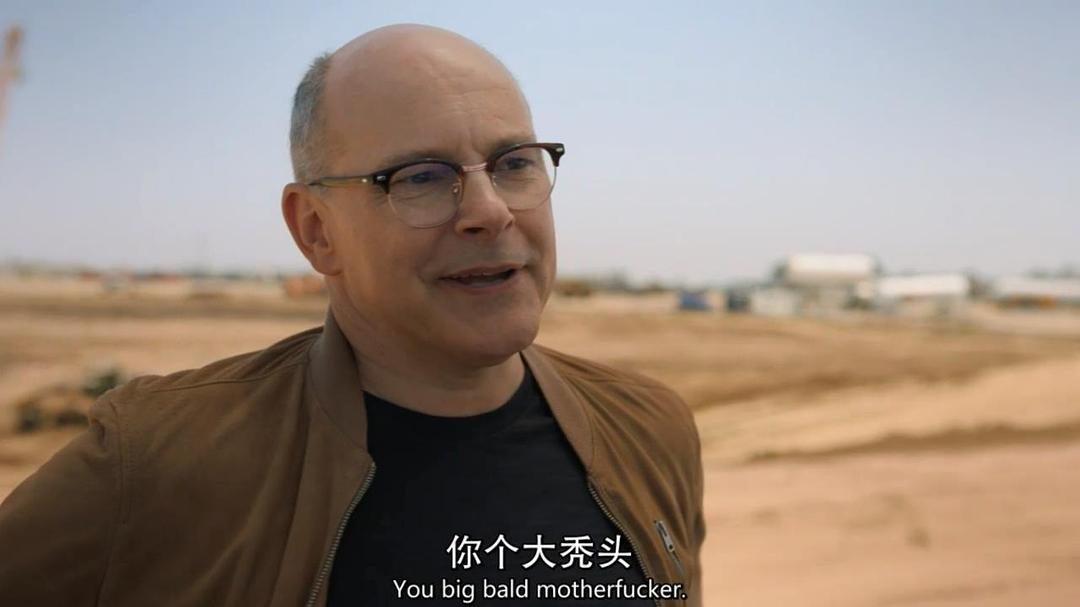 球手们Ballers(2015 – 2019)插图2%4K电影下载_3D影视资源_杜比视界迅雷下载