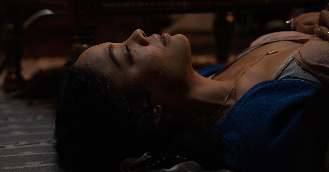 倾听者The Listener(2022)插图2%4K电影下载_3D影视资源_杜比视界迅雷下载