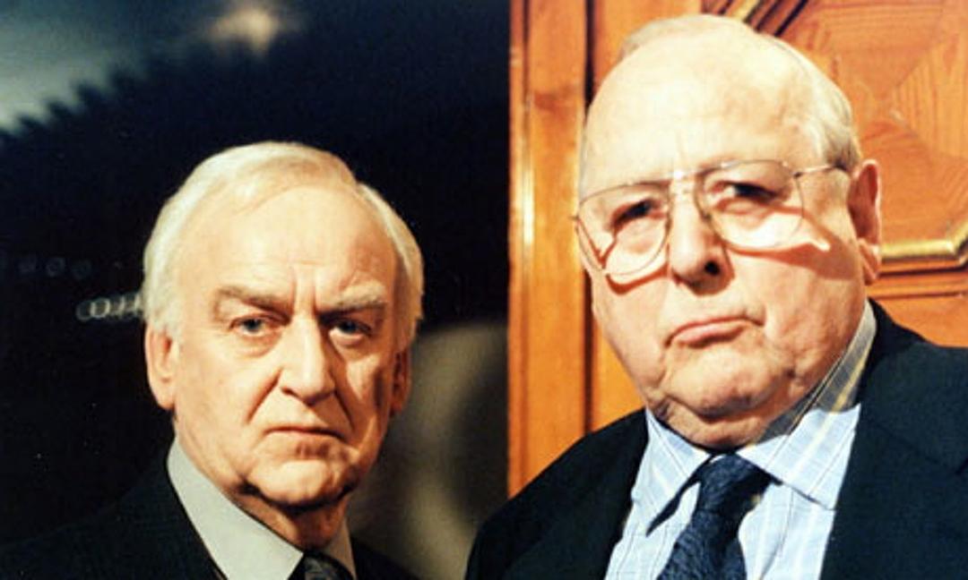 摩斯探长Inspector Morse(1987 – 1995)插图1%4K电影下载_3D影视资源_杜比视界迅雷下载