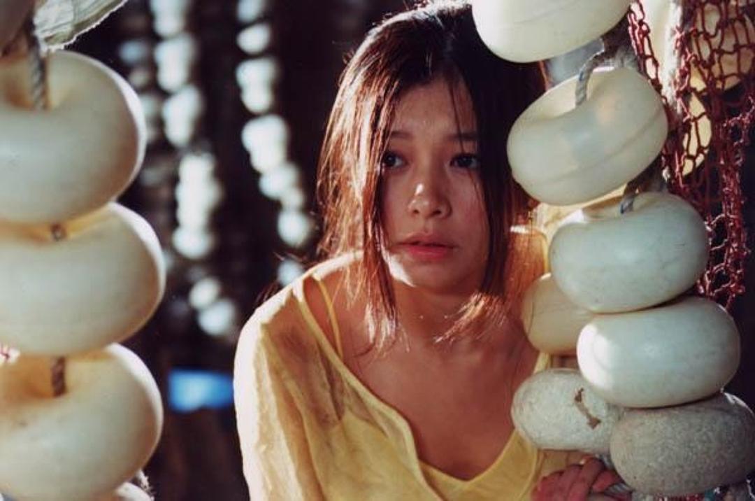 特务迷城Te wu mi cheng(2001)插图1%4K电影下载_3D影视资源_杜比视界迅雷下载