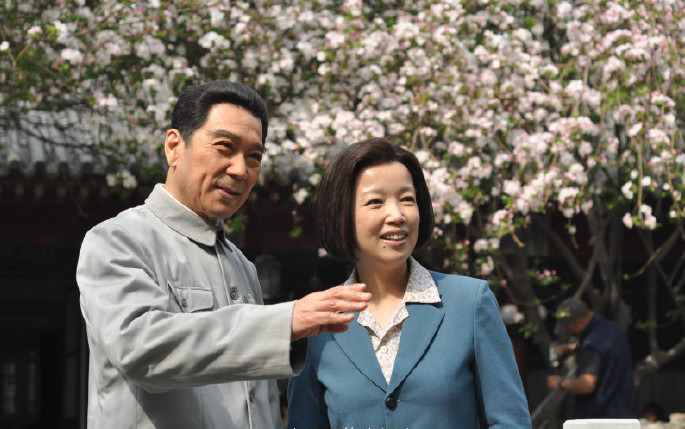 海棠依旧Hai tang yi jiu(2016)插图1%4K电影下载_3D影视资源_杜比视界迅雷下载