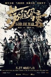 荡寇风云God of War(2017)插图%4K电影下载_3D影视资源_杜比视界迅雷下载