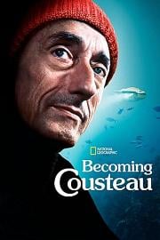 成为康斯塔Becoming Cousteau(2021)插图%4K电影下载_3D影视资源_杜比视界迅雷下载