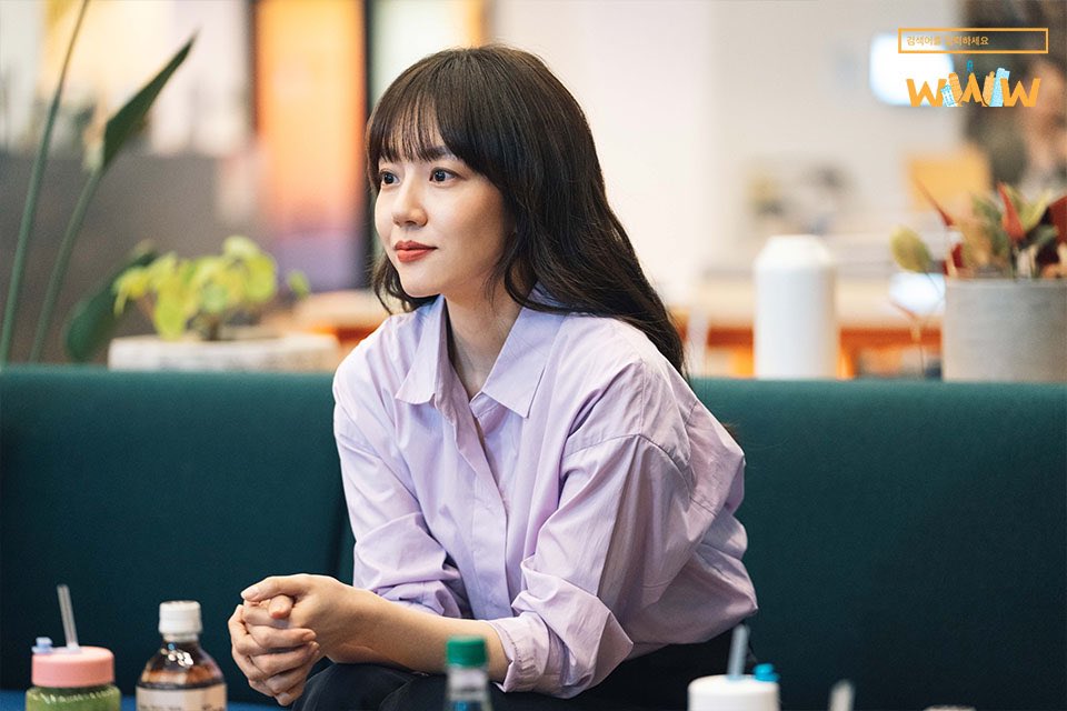 请输入搜索词：WWWSearch: WWW(2019)插图2%4K电影下载_3D影视资源_杜比视界迅雷下载