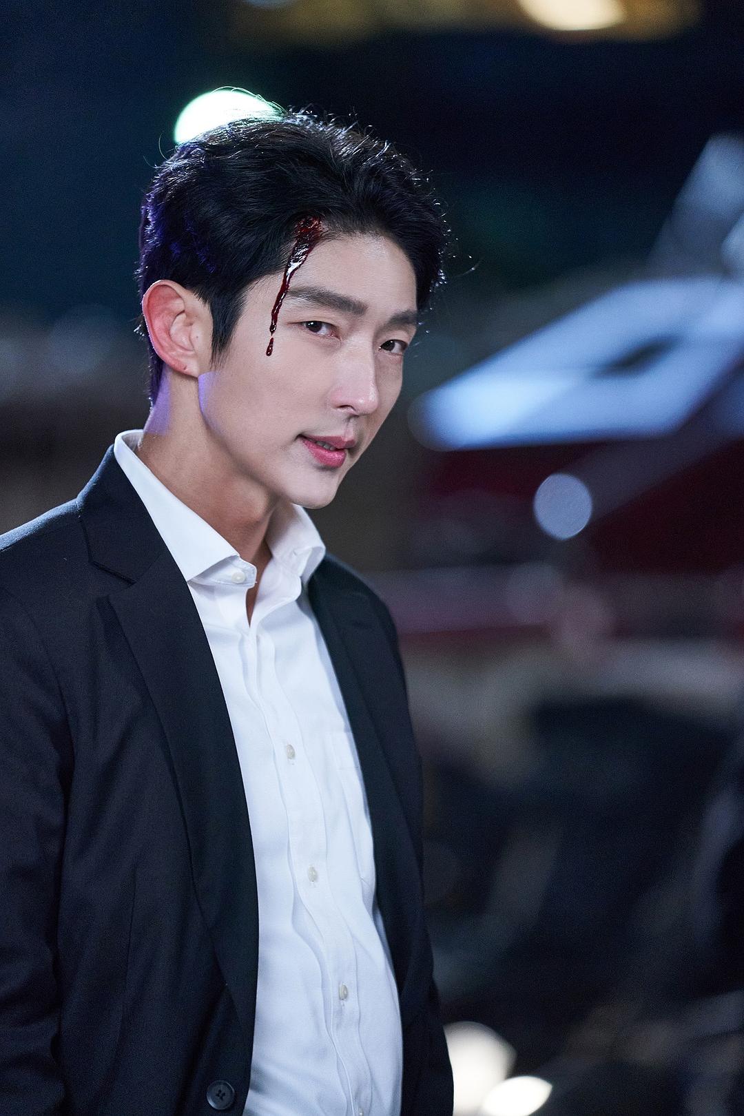 再次我的人生Again My Life(2022)插图2%4K电影下载_3D影视资源_杜比视界迅雷下载