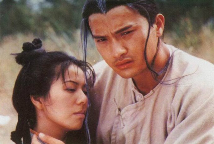 雪山飞狐Suet saan fei wu(1999)插图2%4K电影下载_3D影视资源_杜比视界迅雷下载