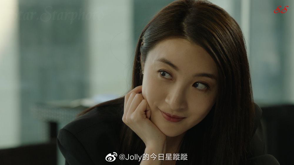 法言人Fa Yan Ren(2023)插图1%4K电影下载_3D影视资源_杜比视界迅雷下载