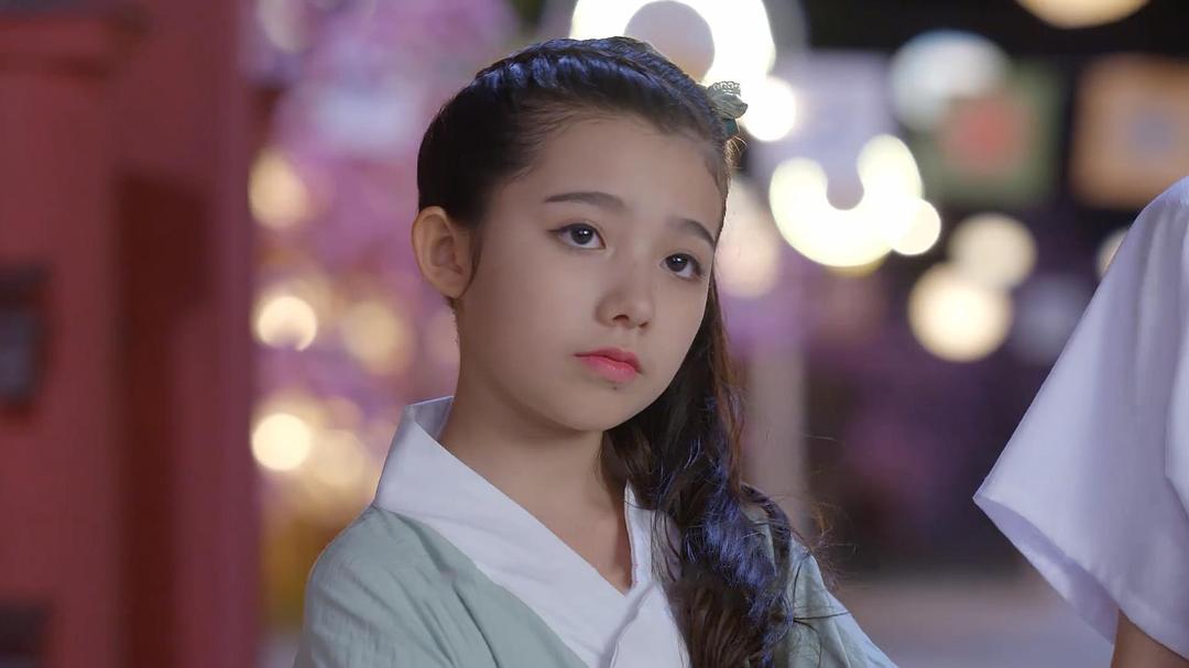 舞法天女之绚彩归来Wu Fa Tian Nv Zhi Xuan Cai Gui Lai(2019)插图2%4K电影下载_3D影视资源_杜比视界迅雷下载