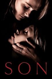 儿子Son(2021)插图%4K电影下载_3D影视资源_杜比视界迅雷下载