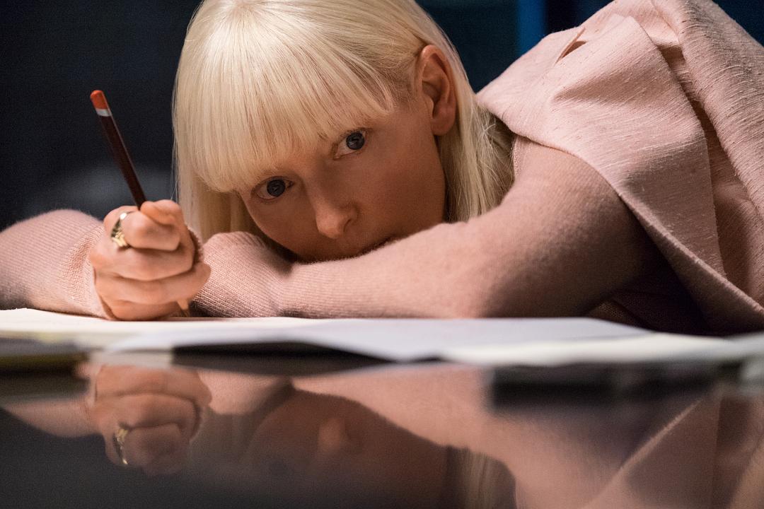 玉子Okja(2017)插图2%4K电影下载_3D影视资源_杜比视界迅雷下载