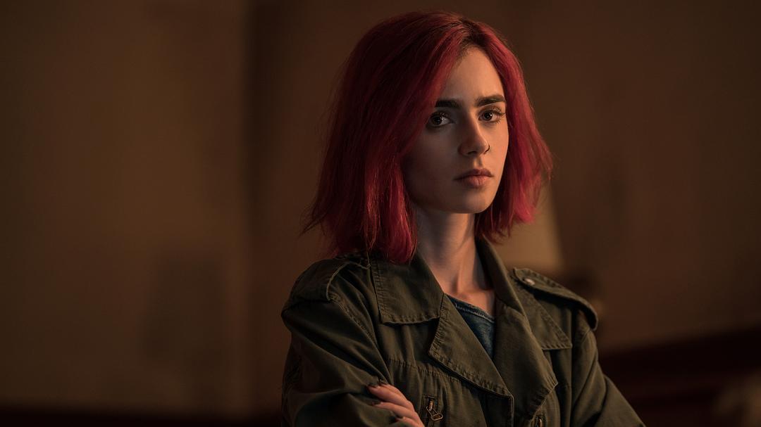 玉子Okja(2017)插图1%4K电影下载_3D影视资源_杜比视界迅雷下载