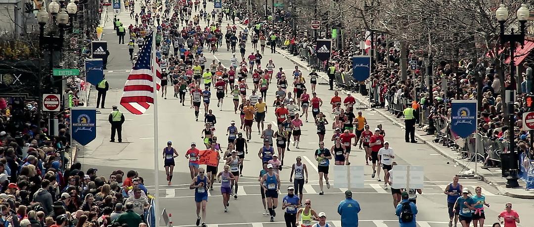 全美缉凶：波士顿马拉松爆炸案American Manhunt: The Boston Marathon Bombing(2023)插图1%4K电影下载_3D影视资源_杜比视界迅雷下载