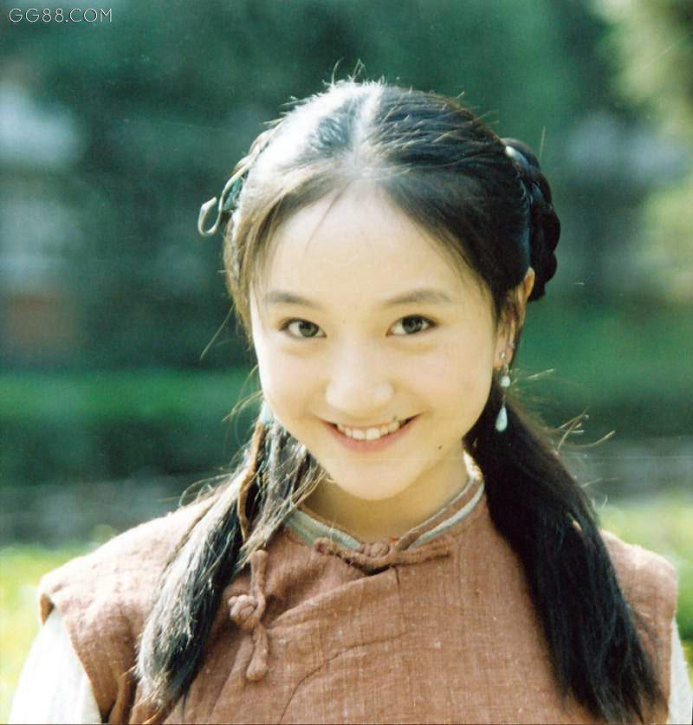 天下粮仓Tian Xia Liang Cang(2002)插图1%4K电影下载_3D影视资源_杜比视界迅雷下载