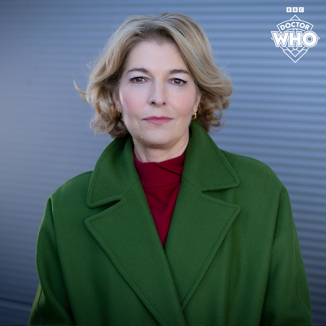 神秘博士：普世欢腾”Doctor Who” Joy to the World(2024)插图1%4K电影下载_3D影视资源_杜比视界迅雷下载