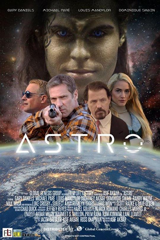 阿斯特罗Astro(2018)插图%4K电影下载_3D影视资源_杜比视界迅雷下载