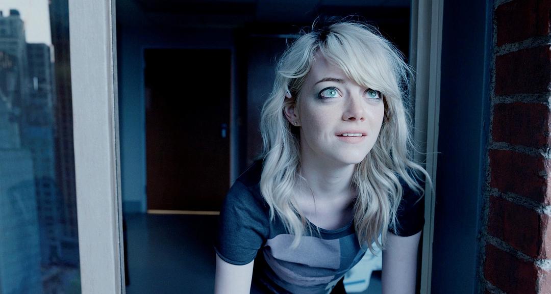 鸟人Birdman or(2014)插图2%4K电影下载_3D影视资源_杜比视界迅雷下载