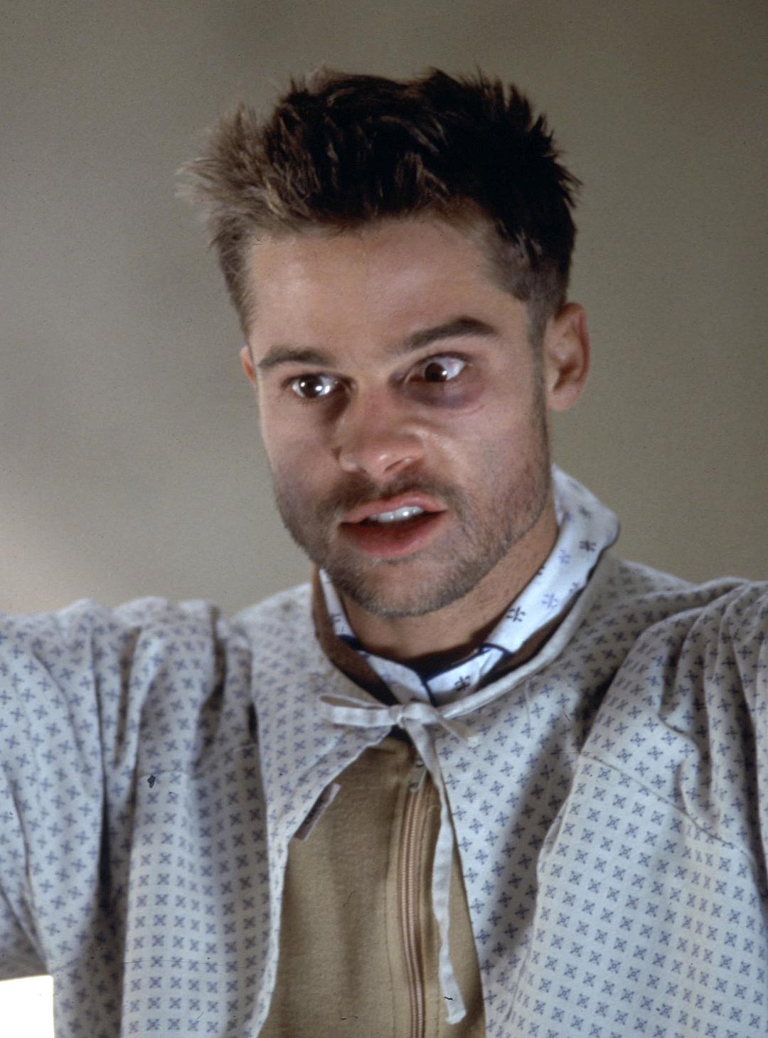 十二猴子Twelve Monkeys(1995)插图1%4K电影下载_3D影视资源_杜比视界迅雷下载