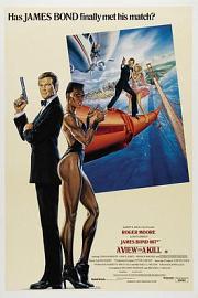 007之雷霆杀机A View to a Kill(1985)插图%4K电影下载_3D影视资源_杜比视界迅雷下载