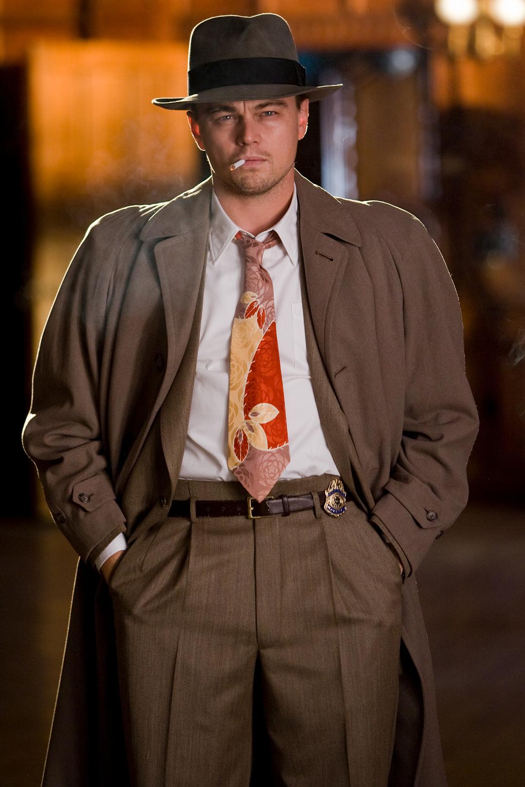禁闭岛Shutter Island(2010)插图1%4K电影下载_3D影视资源_杜比视界迅雷下载