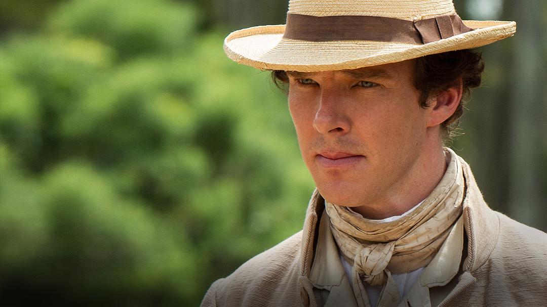为奴十二年12 Years a Slave(2013)插图1%4K电影下载_3D影视资源_杜比视界迅雷下载