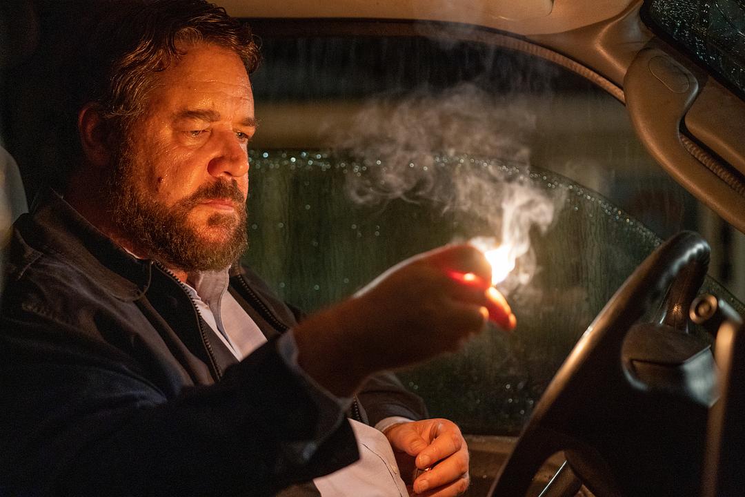 精神错乱Unhinged(2020)插图2%4K电影下载_3D影视资源_杜比视界迅雷下载