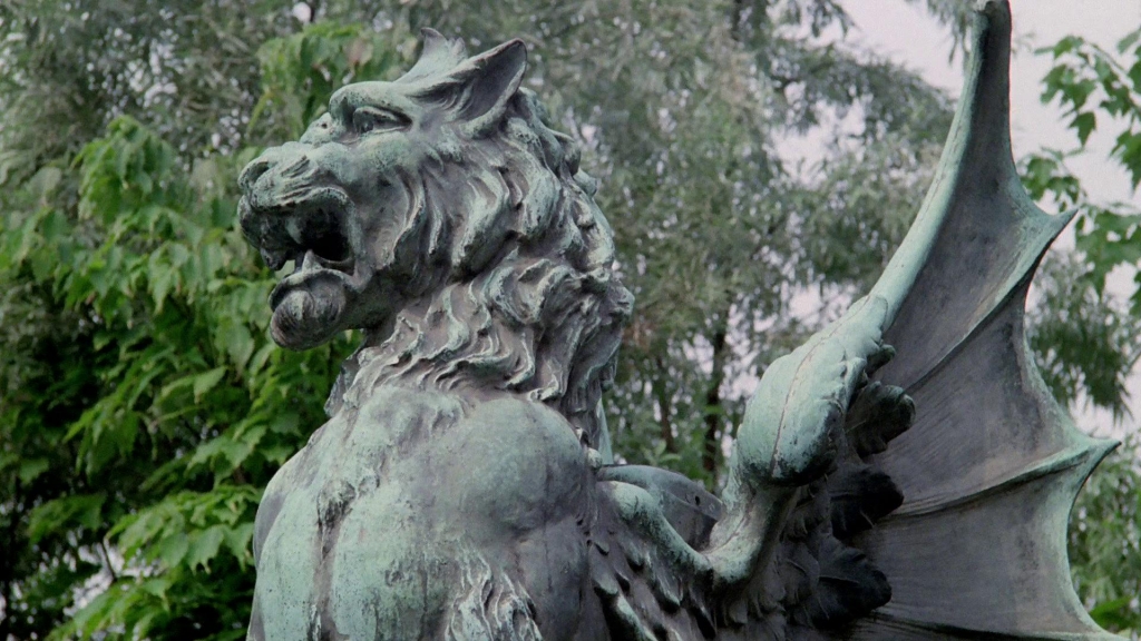 魔鬼双瞳Due occhi diabolici(1990)插图1%4K电影下载_3D影视资源_杜比视界迅雷下载