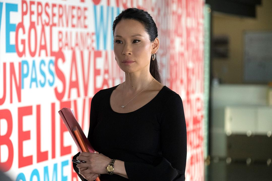 牵线Set It Up(2018)插图1%4K电影下载_3D影视资源_杜比视界迅雷下载