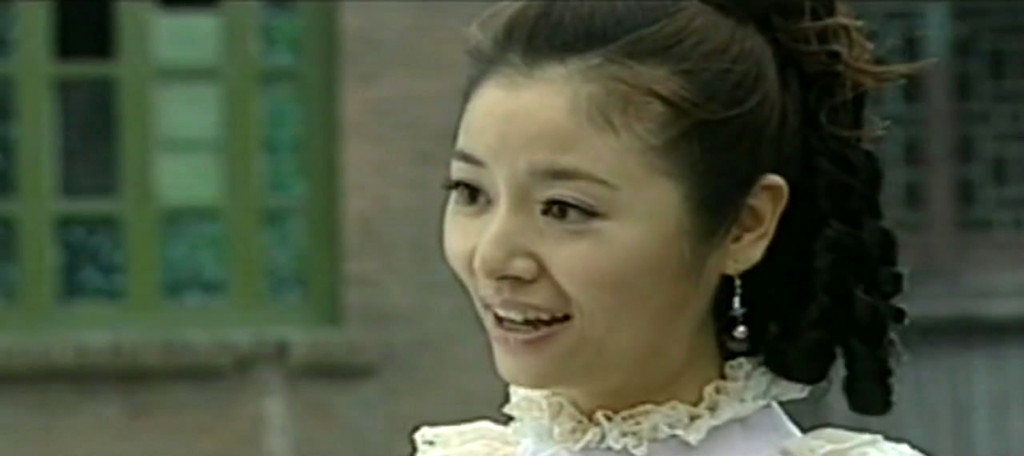 知县叶光明Zhi Xian Xie Guang Ming(2010)插图2%4K电影下载_3D影视资源_杜比视界迅雷下载