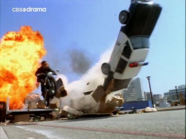 铁血雄鹰L.A. Heat(1997)插图2%4K电影下载_3D影视资源_杜比视界迅雷下载