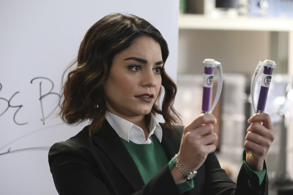 无能为力Powerless(2017)插图1%4K电影下载_3D影视资源_杜比视界迅雷下载