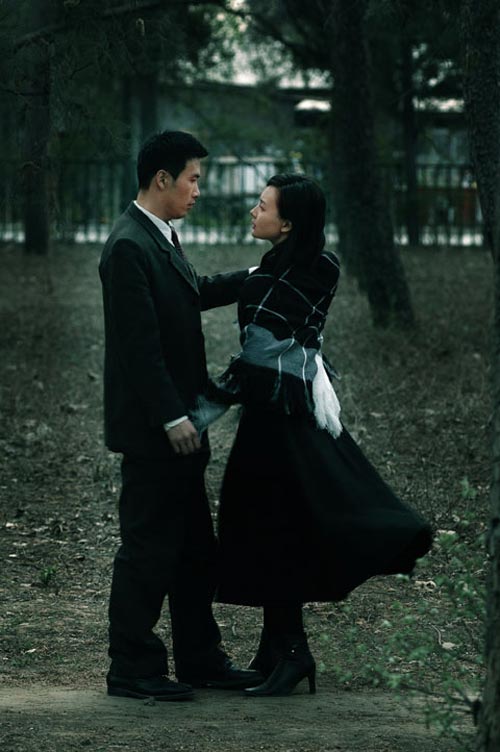 暗算(2006)插图1%4K电影下载_3D影视资源_杜比视界迅雷下载