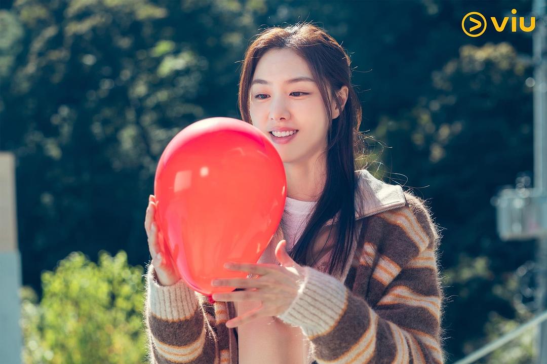 红气球Red Balloon(2022 – 2023)插图1%4K电影下载_3D影视资源_杜比视界迅雷下载