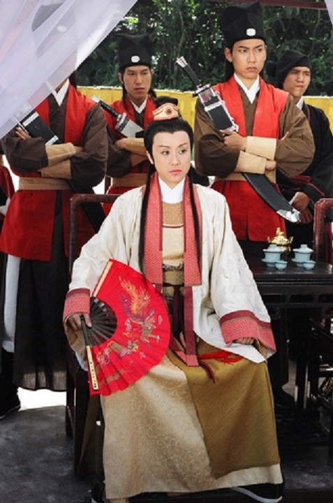 金牌冰人Kum pai bing yan(2003)插图2%4K电影下载_3D影视资源_杜比视界迅雷下载
