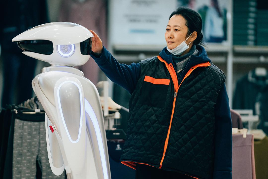风流一代Feng liu yi dai(2024)插图1%4K电影下载_3D影视资源_杜比视界迅雷下载