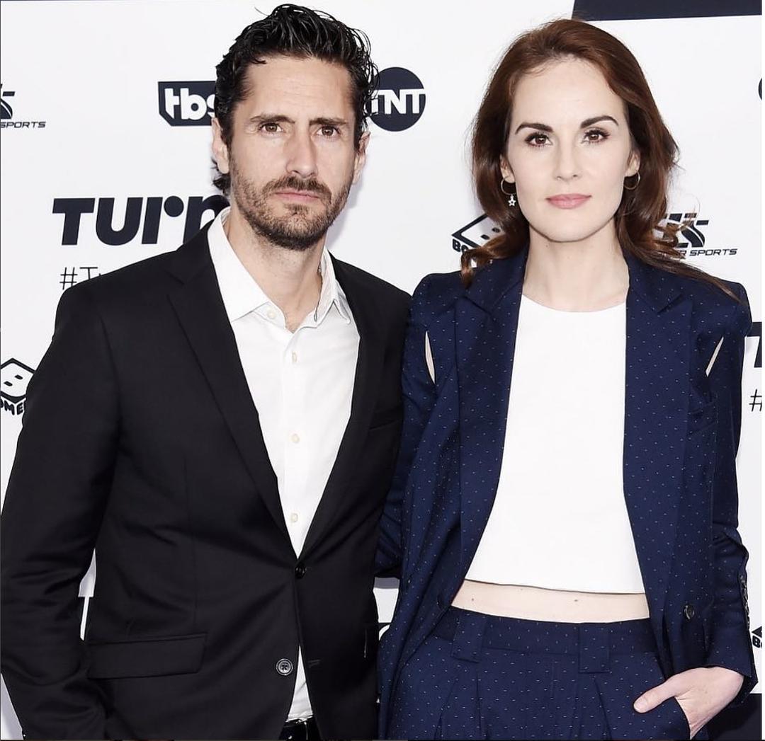 一善之差Good Behavior(2016 – 2017)插图1%4K电影下载_3D影视资源_杜比视界迅雷下载