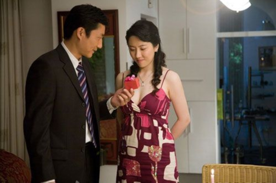 王贵与安娜Wang gui yu an na(2009)插图2%4K电影下载_3D影视资源_杜比视界迅雷下载