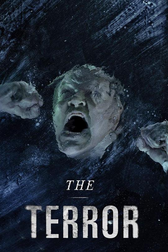极地恶灵The Terror(2018 – 2019)插图%4K电影下载_3D影视资源_杜比视界迅雷下载