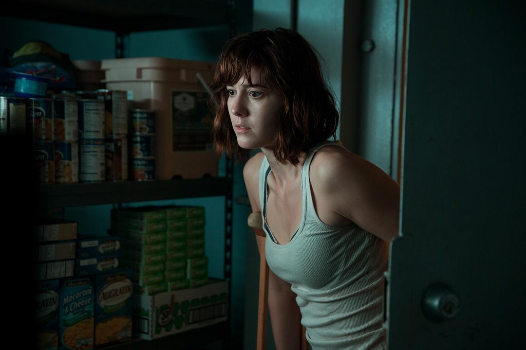 科洛弗道10号10 Cloverfield Lane(2016)插图1%4K电影下载_3D影视资源_杜比视界迅雷下载